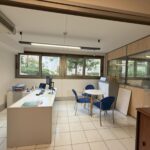 MIELLS-office-monaco-large-office-close-to-all-amenities-sole-agent-louer-MP-2954-107601.jpg