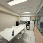 MIELLS-office-monaco-large-office-close-to-all-amenities-sole-agent-louer-MP-2954-107603