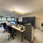 MIELLS-office-monaco-large-office-close-to-all-amenities-sole-agent-louer-MP-2954-107604