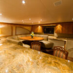 MY-WENDY-1-Country-galley-and-seating