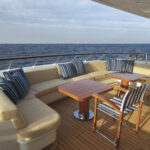 Main-Deck-2-scaled-1