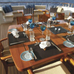 Main-Deck-Detail-1-scaled-1