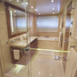 Master-Bathroom-2-scaled-1