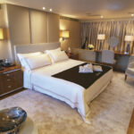 Master-Suite-scaled-1