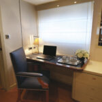 Mater-Suite-Office-scaled-1