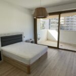 Mirabeau_401-1170×785-1