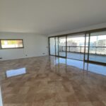 Mirabeau_401B-scaled-1