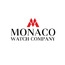 Monaco Watch Company