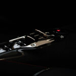 NPO169972-ZFF96NMB000286733_896545bb-7b63-42db-ba49-ca0484a6612d_hotspot_media_d0c60ee5-c924-422a-90f8-705ab7cd48c1