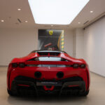 NPO169972-ZFF96NMB000286733_E_B1