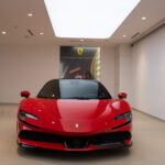 NPO169972-ZFF96NMB000286733_E_F1