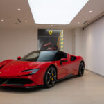 NPO169972-ZFF96NMB000286733_E_L3