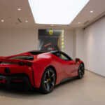 NPO169972-ZFF96NMB000286733_E_R3