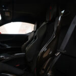 NPO169972-ZFF96NMB000286733_I_S