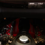 NPO169972-ZFF96NMB000286733_c45fbec6-ffa8-41c8-bc9e-1ffe024d9e1b_hotspot_media_04ebcc88-5bd1-4894-aef8-45c9824b0162