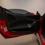 NPO169972-ZFF96NMB000286733_e554f7ee-d61b-4358-995e-29ced8296963_hotspot_media_cadff864-5668-4947-873e-e62811af8bb3