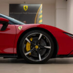 NPO169972-ZFF96NMB000286733_f97eae21-02b2-4dab-8991-ce586ecb8e02_hotspot_media_66cfe06b-94f9-4a6f-ba12-91646f18c1fd