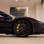 NPO169997-ZFF96NMB000303241_46eb4621-54a6-4a39-9962-db308aff444a_hotspot_media_bf533897-841b-4c2e-a21d-d875f840262f