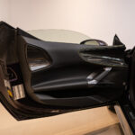 NPO169997-ZFF96NMB000303241_4c8a1886-17e2-4609-b0ef-e4bae3b06f64_hotspot_media_f33b6b14-c816-4d77-a04e-37819e90dbf5