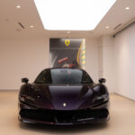 NPO169997-ZFF96NMB000303241_E_F1-1