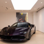 NPO169997-ZFF96NMB000303241_E_L3