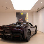 NPO169997-ZFF96NMB000303241_E_R3