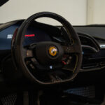 NPO169997-ZFF96NMB000303241_I_D