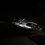 NPO169997-ZFF96NMB000303241_bcf11cee-5f46-4c3a-857f-8fd7ce7ec61a_hotspot_media_c36130e3-46be-4cec-96e0-68b295c02eac