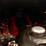 NPO169997-ZFF96NMB000303241_d1b85d8d-a63f-4f55-ac4c-d60b9de5a2d8_hotspot_media_c3e97eea-7e01-48fa-a47f-001437cfd0bb