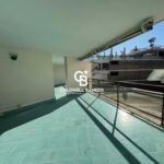 OK_06_30092dbc_0_0_
