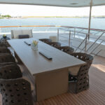 OUTSIDEDINING-scaled-1