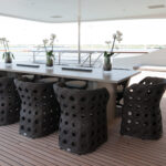 OUTSIDEDINING2-scaled-1