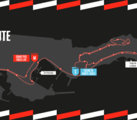 Start of the Vuelta 2026 – Grand Départ in Monaco