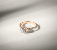 SUN RING

Price: Upon request
Condition: New
Brand..