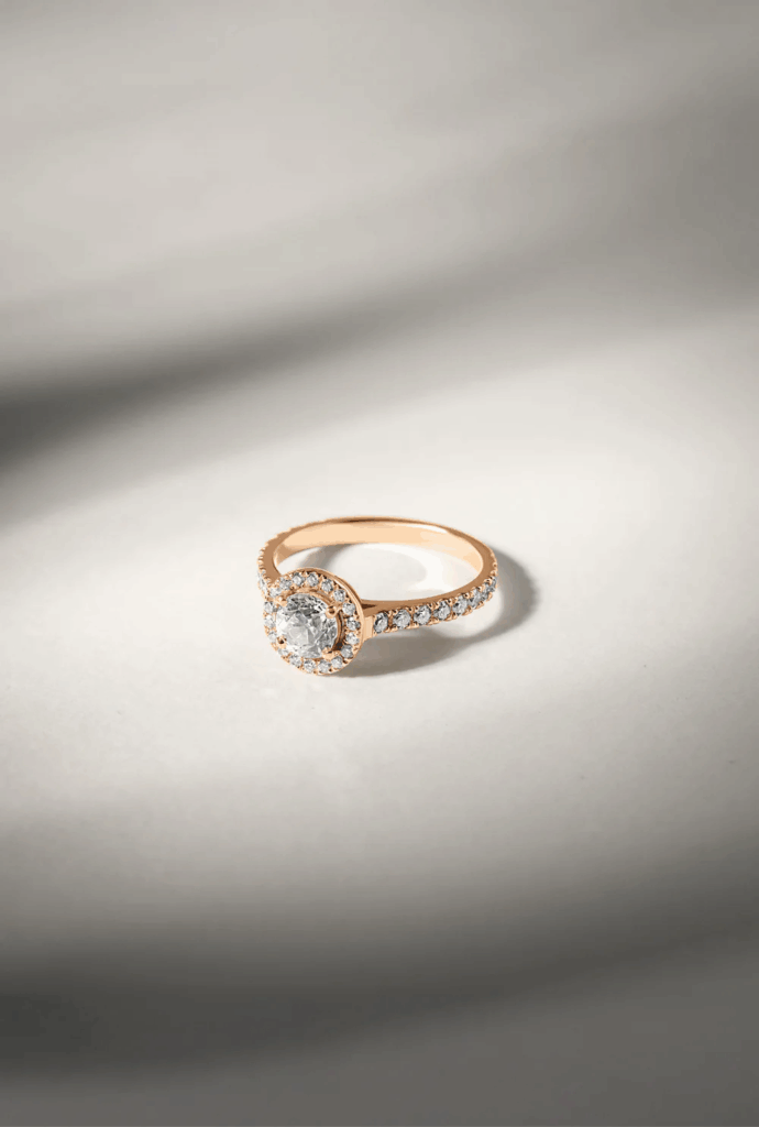 SUN RING

Price: Upon request
Condition: New
Brand..