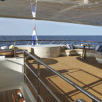 Sky-Lounge-Deck-1-scaled-1