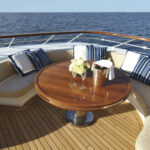 Sky-Lounge-Deck-2-scaled-1