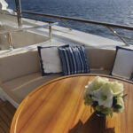 Sky-Lounge-Deck-3-scaled-1