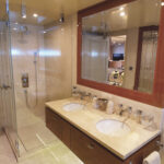 V.I.P.-Stateroom-Bath-scaled-1