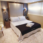 V.I.P.-Stateroom-scaled-1