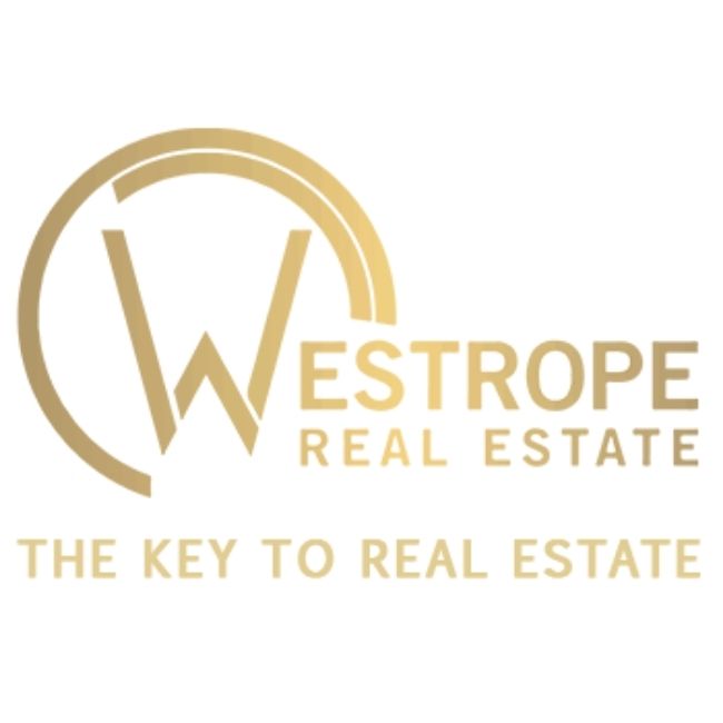WESTROPE REAL ESTATE