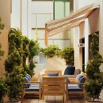 WhatsApp-Image-2025-10-02-at-17.10.42