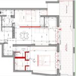 WhatsApp-Image-2025-10-02-at-17.10.42-2-1170×785-1