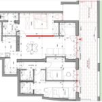 WhatsApp-Image-2025-10-02-at-17.10.42-3-1170×785-1