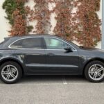 a1a82523-dc6d-47a3-ada3-449e756e40e4-3-scaled-1