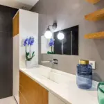 a263d65ff9700215a6639413db0e8654