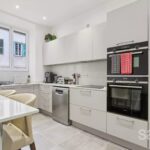 Palais Florentin – Gallery 6