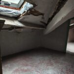 a4214c5c-b206-4769-a631-182376ff8f50-1761317790