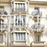 Monaco – Monte-Carlo – Commercial walls – Gallery 1