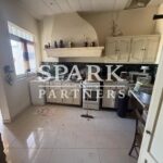 Roquebrune cap Martin – Magnificent period house – Panoramic sea view – Gallery 9